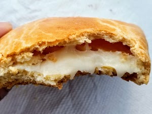 Photo of Panaderia Zaragoza Bakery