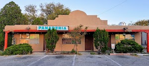Photo of Panaderia Zaragoza Bakery