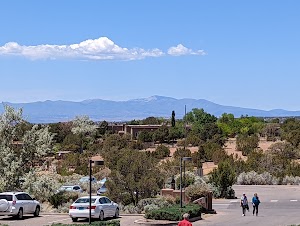 Photo of Museum Hill Cafe