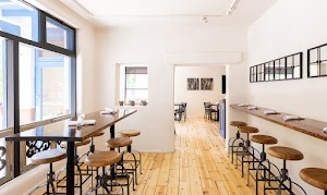 Photo of Horno Restaurant