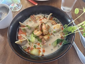 Photo of Horno Restaurant