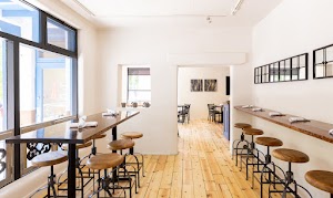 Photo of Horno Restaurant