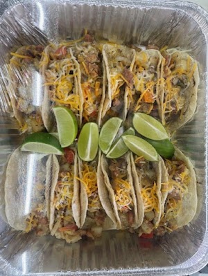 Photo of Andale 2 Lupe's Andale