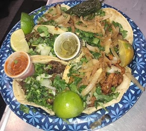 Photo of Andale 2 Lupe's Andale