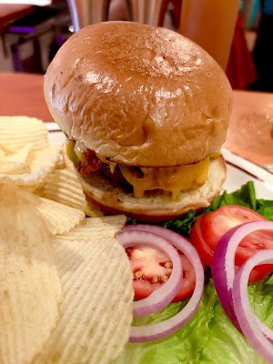 Photo of La Choza Restaurant