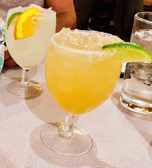 Photo of La Choza Restaurant