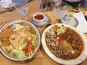Photo of La Choza Restaurant