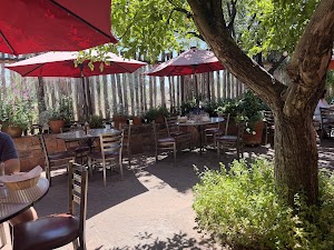 Photo of La Choza Restaurant