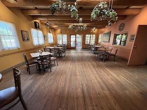 Photo of La Choza Restaurant