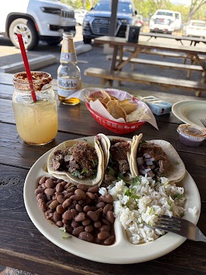 Photo of SANTA FE BEES RESTAURANT