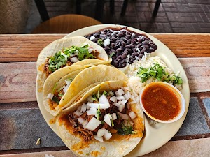 Photo of SANTA FE BEES RESTAURANT