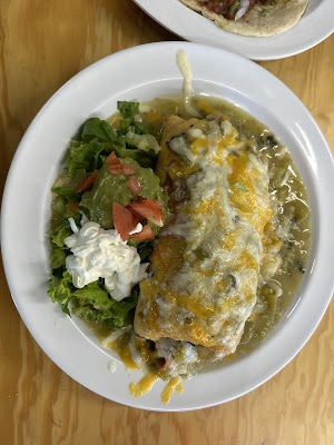 Photo of SANTA FE BEES RESTAURANT