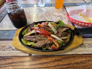 Photo of SANTA FE BEES RESTAURANT