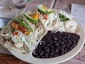 Photo of SANTA FE BEES RESTAURANT