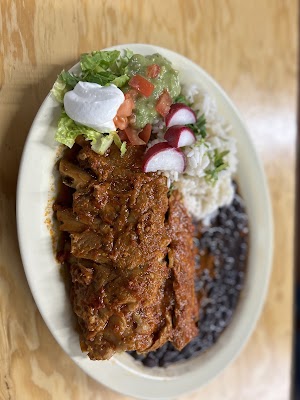 Photo of SANTA FE BEES RESTAURANT