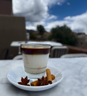 Photo of 35° North Coffee