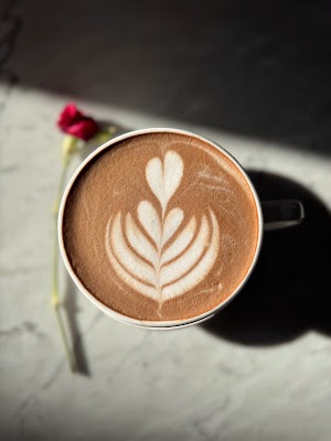 Photo of 35° North Coffee