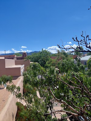 Photo of Area 505 Steakhouse & Sushi Bar