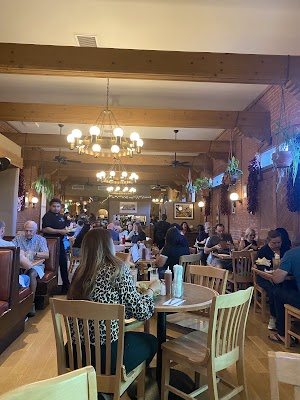 Photo of Tomasita's Santa Fe New Mexican Restaurant