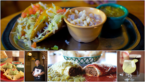 Photo of Tomasita's Santa Fe - New Mexican Restaurant