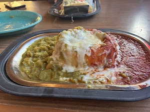 Photo of Tomasita's Santa Fe - New Mexican Restaurant