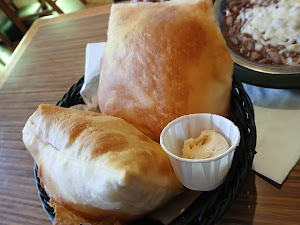 Photo of Tomasita's Santa Fe - New Mexican Restaurant