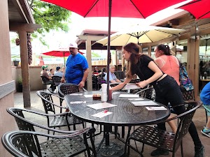 Photo of Tomasita's Santa Fe - New Mexican Restaurant