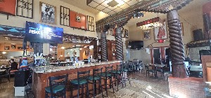 Photo of El Campanario