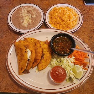 Photo of El Campanario