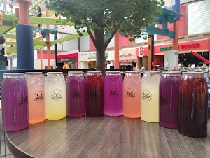 Photo of Manga Coffee House