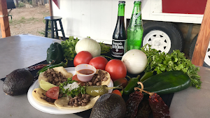 Photo of El Queretano (Food Truck)