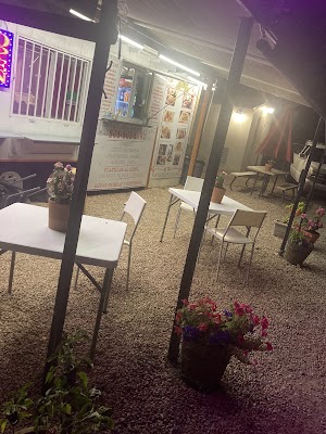 Photo of El Queretano (Food Truck)