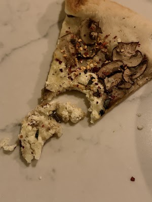 Photo of Capeesh Pizza Co.