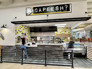 Photo of Capeesh Pizza Co.