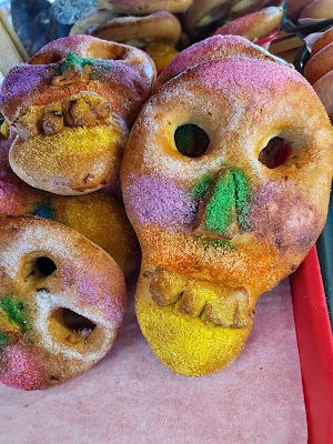 Photo of Del Valle Panaderia