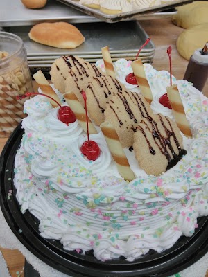Photo of Del Valle Panaderia
