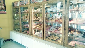 Photo of Del Valle Panaderia