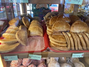 Photo of Del Valle Panaderia