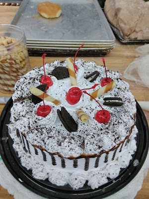 Photo of Del Valle Panaderia