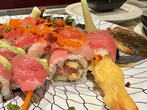 Photo of Masa Sushi