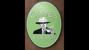 Photo of Oppies