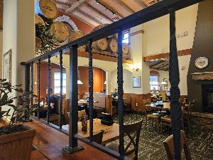 Photo of Olive Garden Italian Restaurant