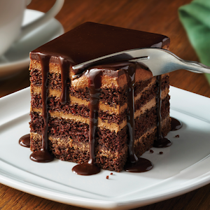 Photo of Olive Garden Italian Restaurant