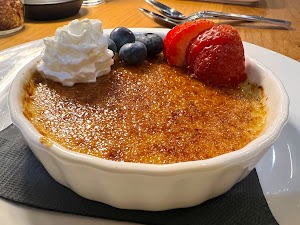 Photo of Amalfi Pizzeria
