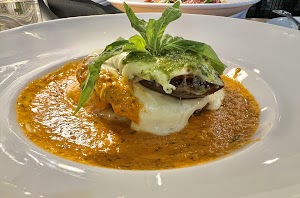 Photo of Amalfi Pizzeria