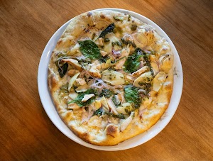 Photo of Amalfi Pizzeria