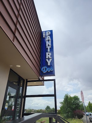 Photo of The Pantry Dos