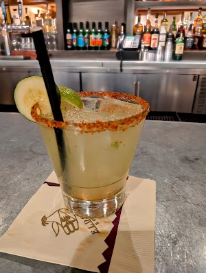 Photo of AGAVE Restaurant and Lounge