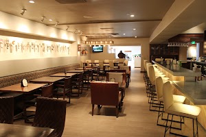 Photo of AGAVE Restaurant and Lounge