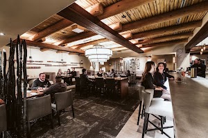 Photo of AGAVE Restaurant and Lounge